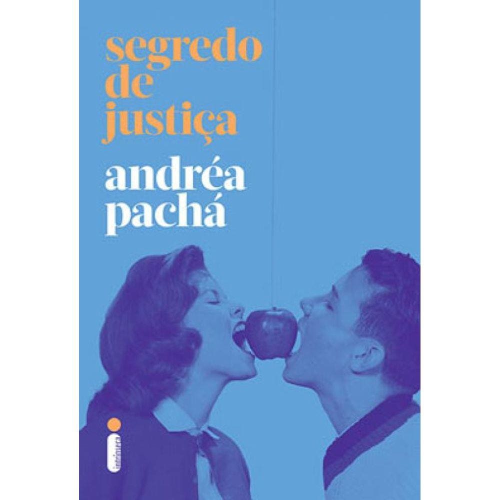 Segredo De Justiça