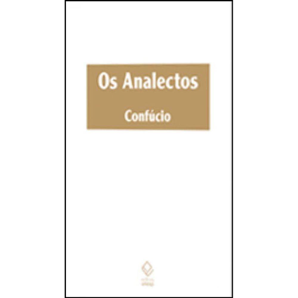 Os Analectos