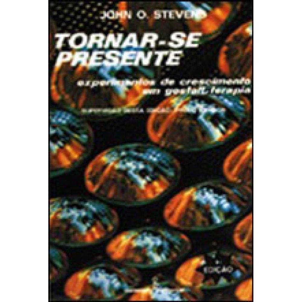 Tornar-Se Presente