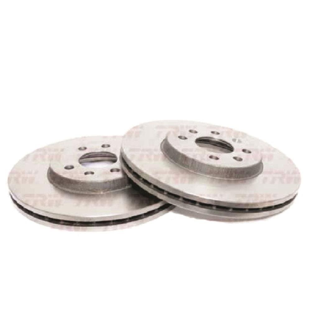 Disco Freio Dianteiro Astra/Vectra