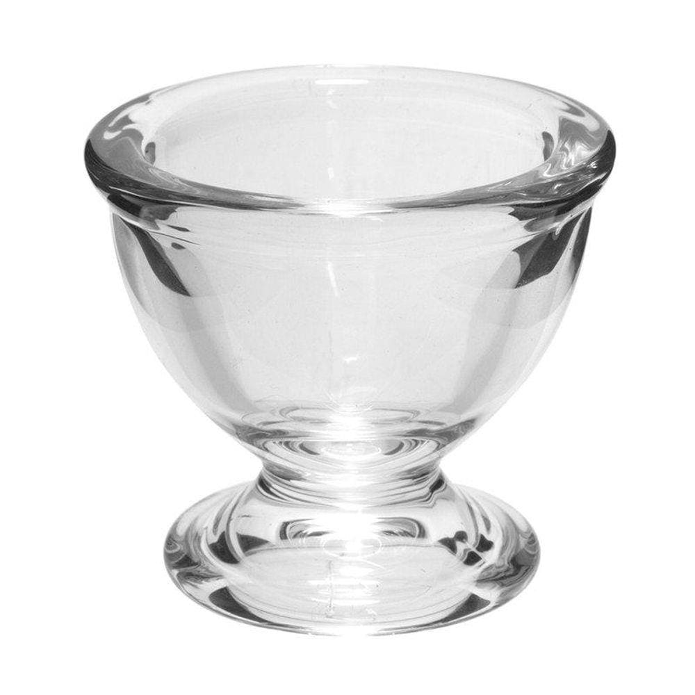 Porta-Ovo Vitro - Home Style