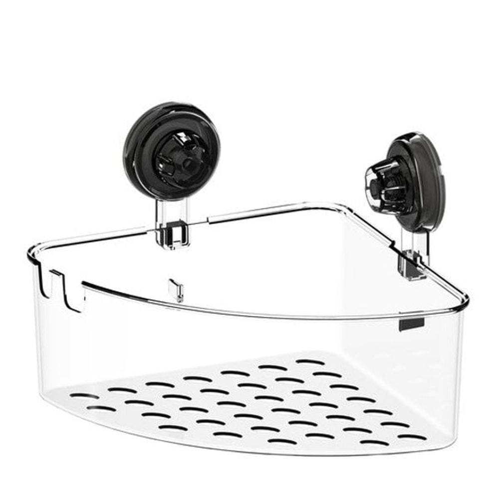 Cantoneira Natural Com Ventosas