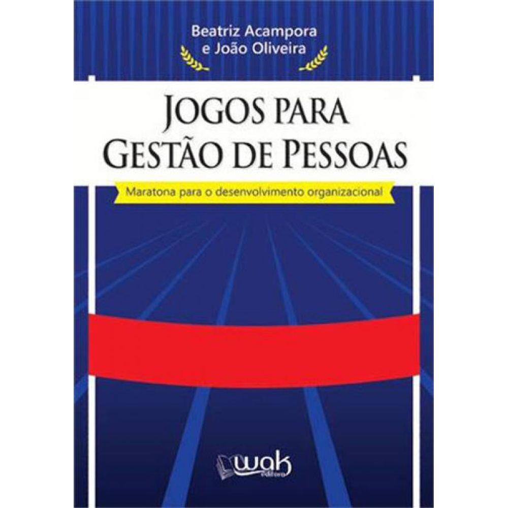 Jogos para duas pessoas