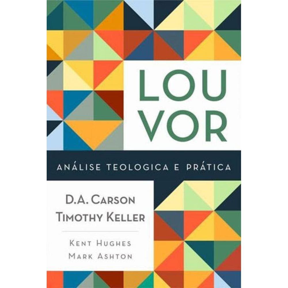 Louvor