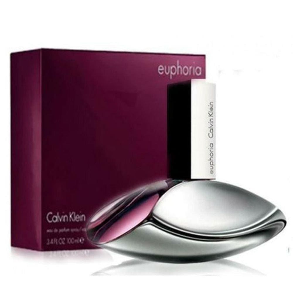 euphoria perfume hinode