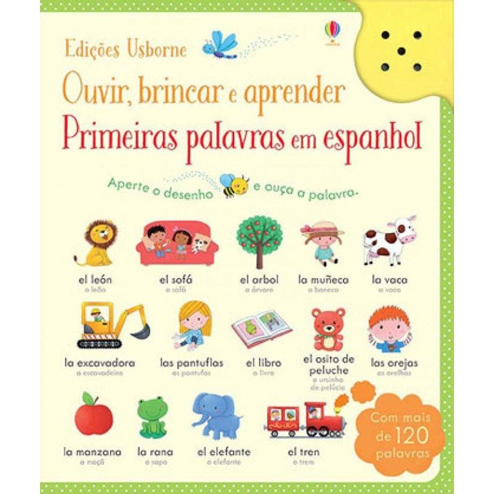 Palavra Com X Em Espanhol - FDPLEARN
