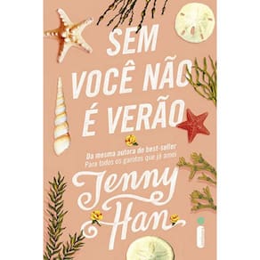 Sem Você Não É Verão - Vol. 2