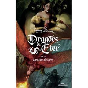 Dragões De Éter