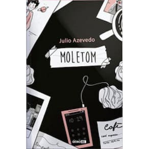 Moletom