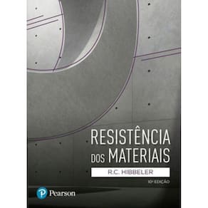 Resistência Dos Materiais