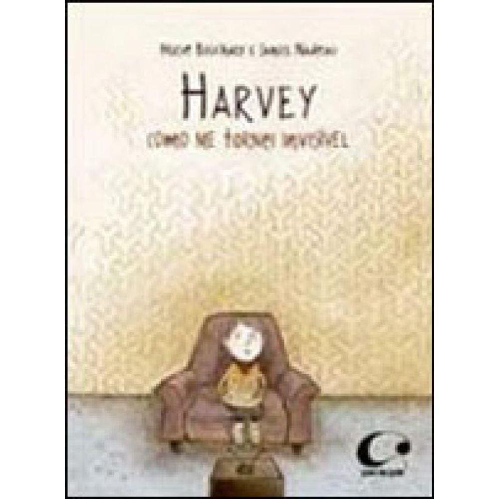 Harvey