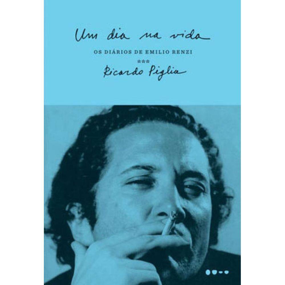Um Dia Na Vida - Vol. 3
