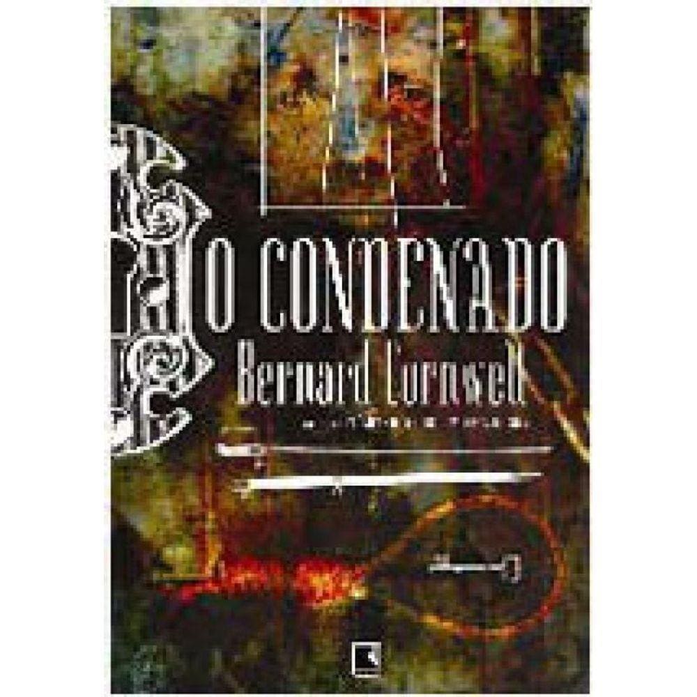 O Condenado