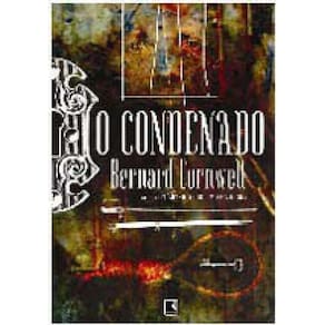 O Condenado