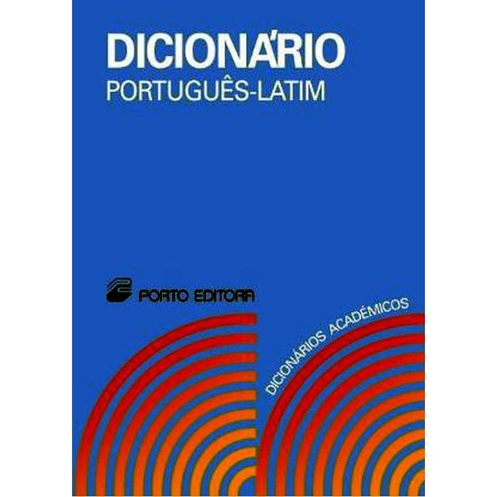 Dicionário Francês-Português (Dicionários Académicos Porto Editora