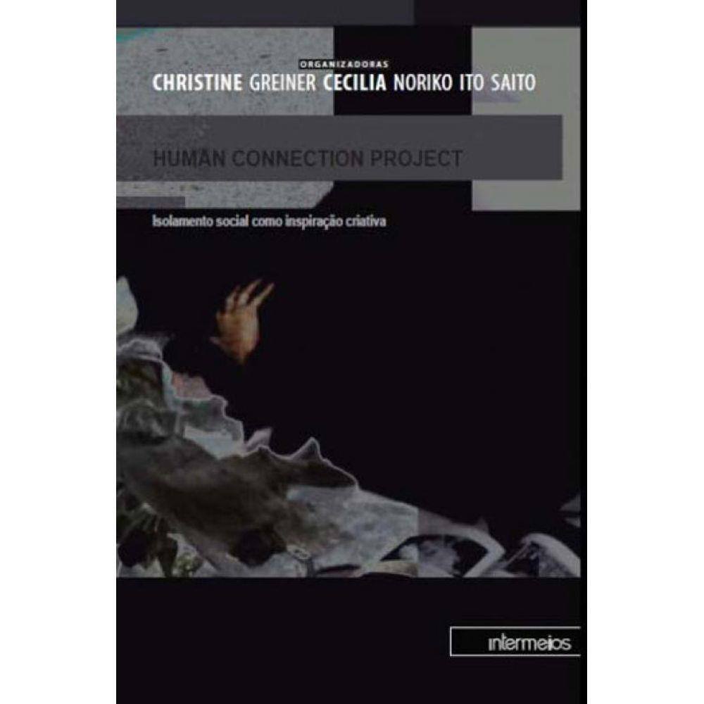 Atlas anatamoia humano | Casas Bahia