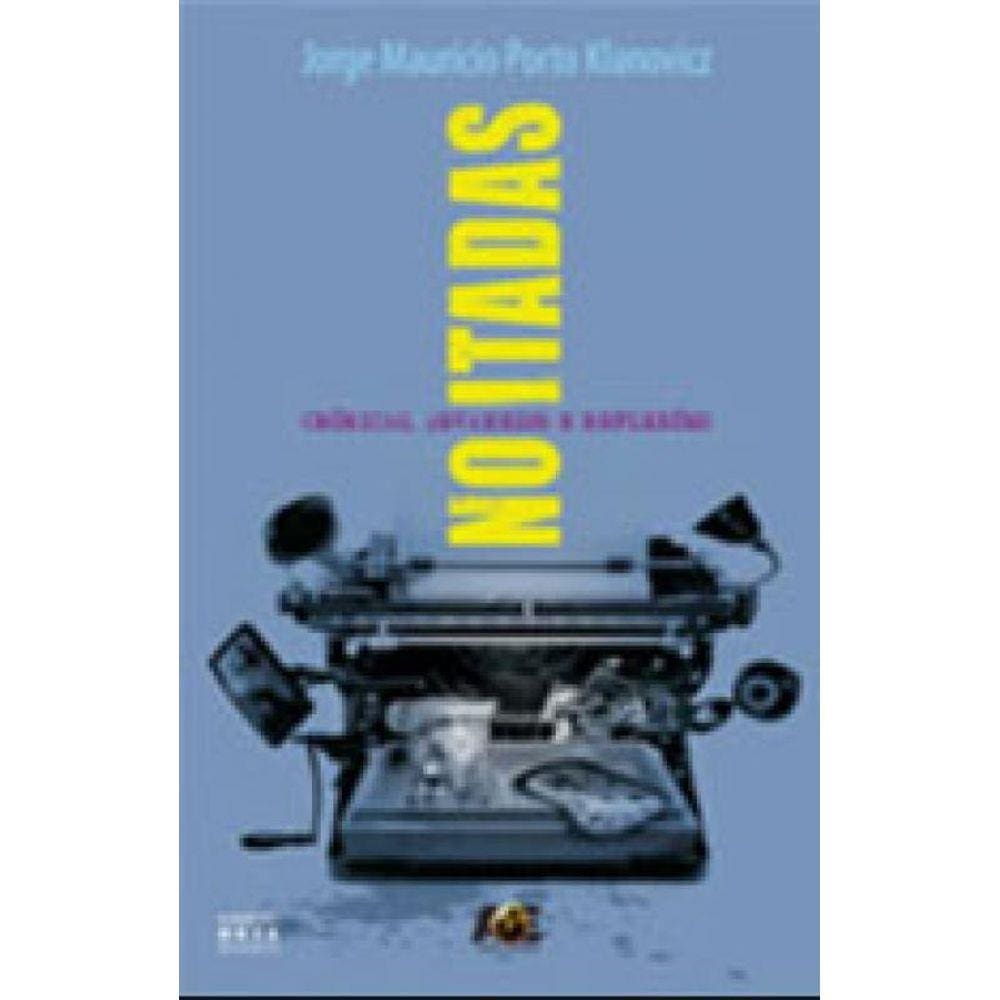 Noitadas - Cronicas, Devaneios E Reflexoes