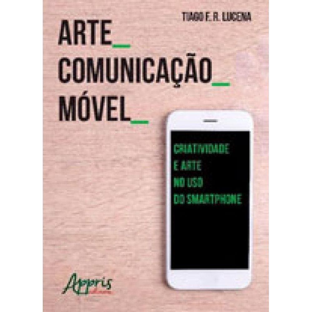 Arte-Comunicaçao-Movel