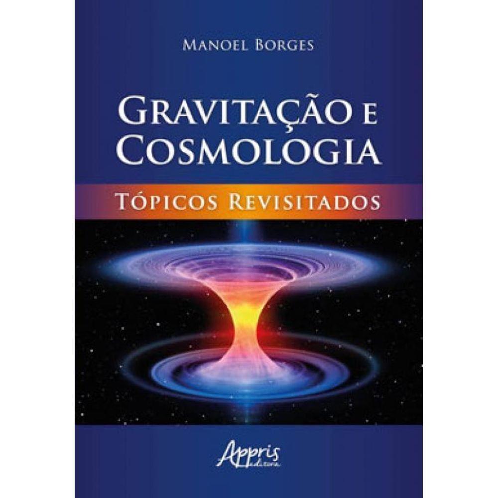 Gravitação E Cosmologia
