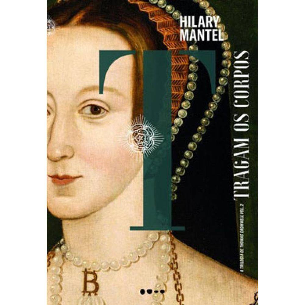 Tragam Os Corpos - Vol. 2