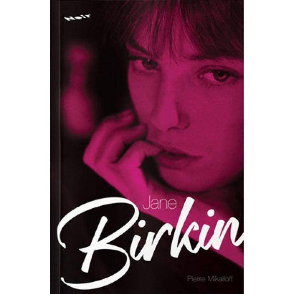 Belami joel birkin | Casas Bahia