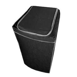 Capa Para Maquina De Lavar Electrolux 12k 13k 15k E 16kg