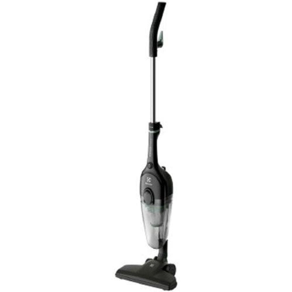 Asp De Po Electrolux Vertical Stk12 1000W - 3015Akbr401
