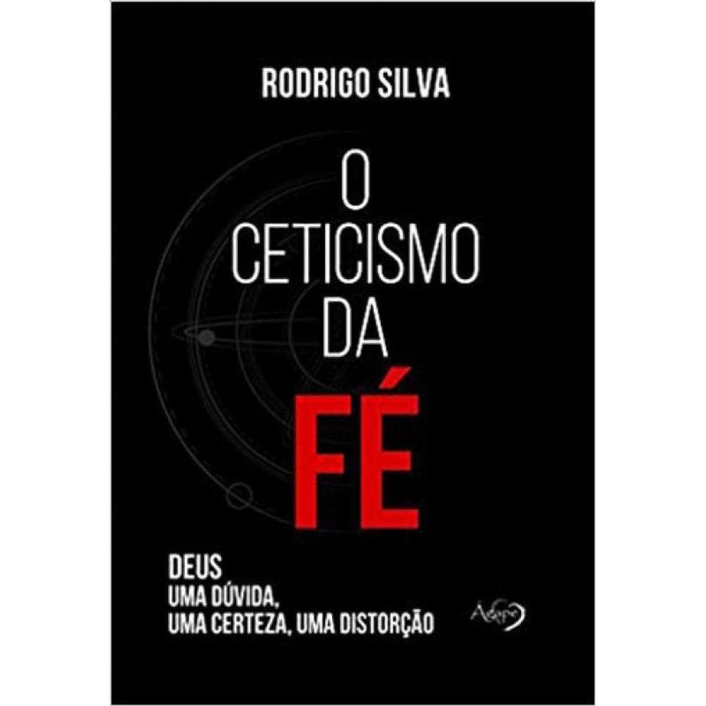 O Ceticismo Da Fé