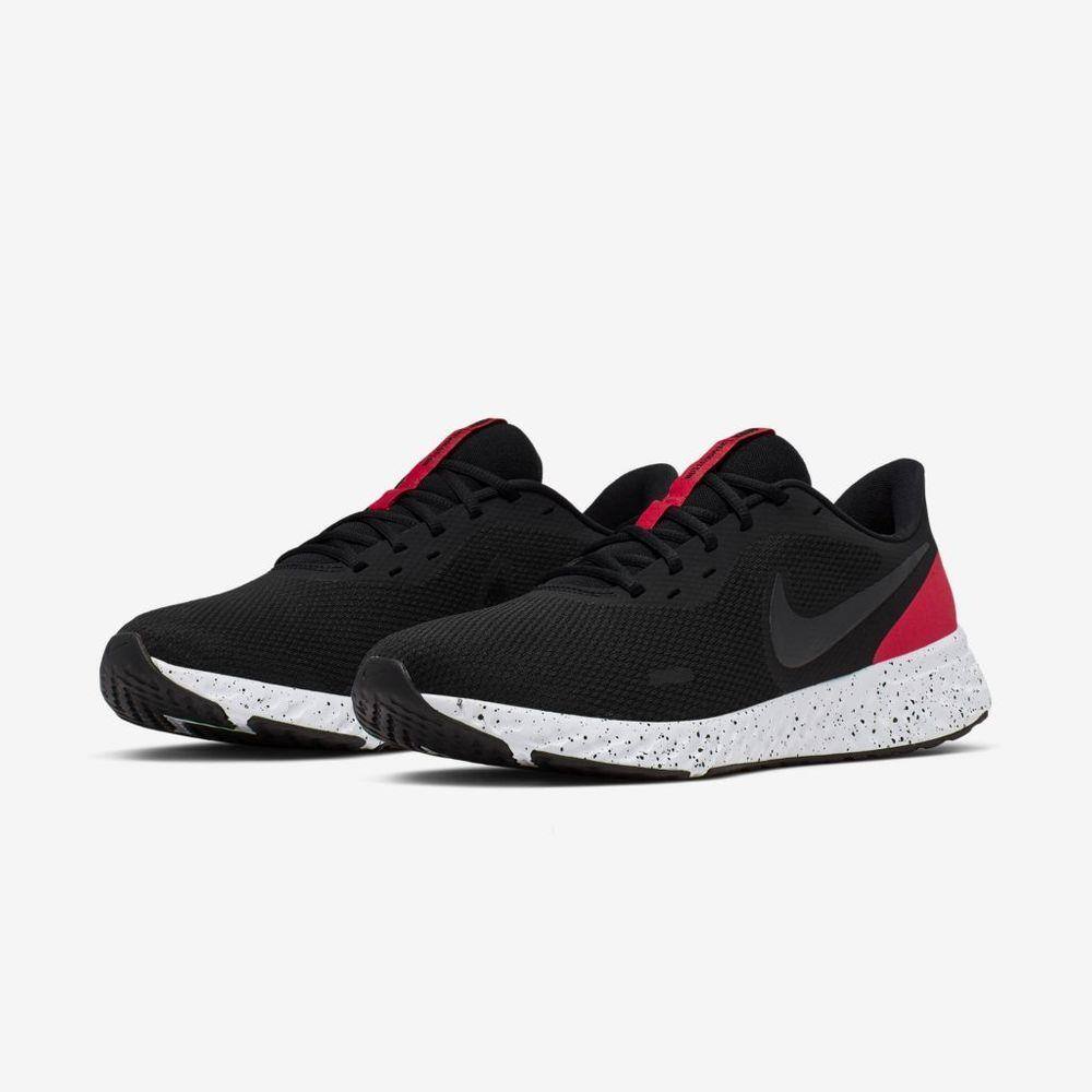 tenis nike preto feminino centauro