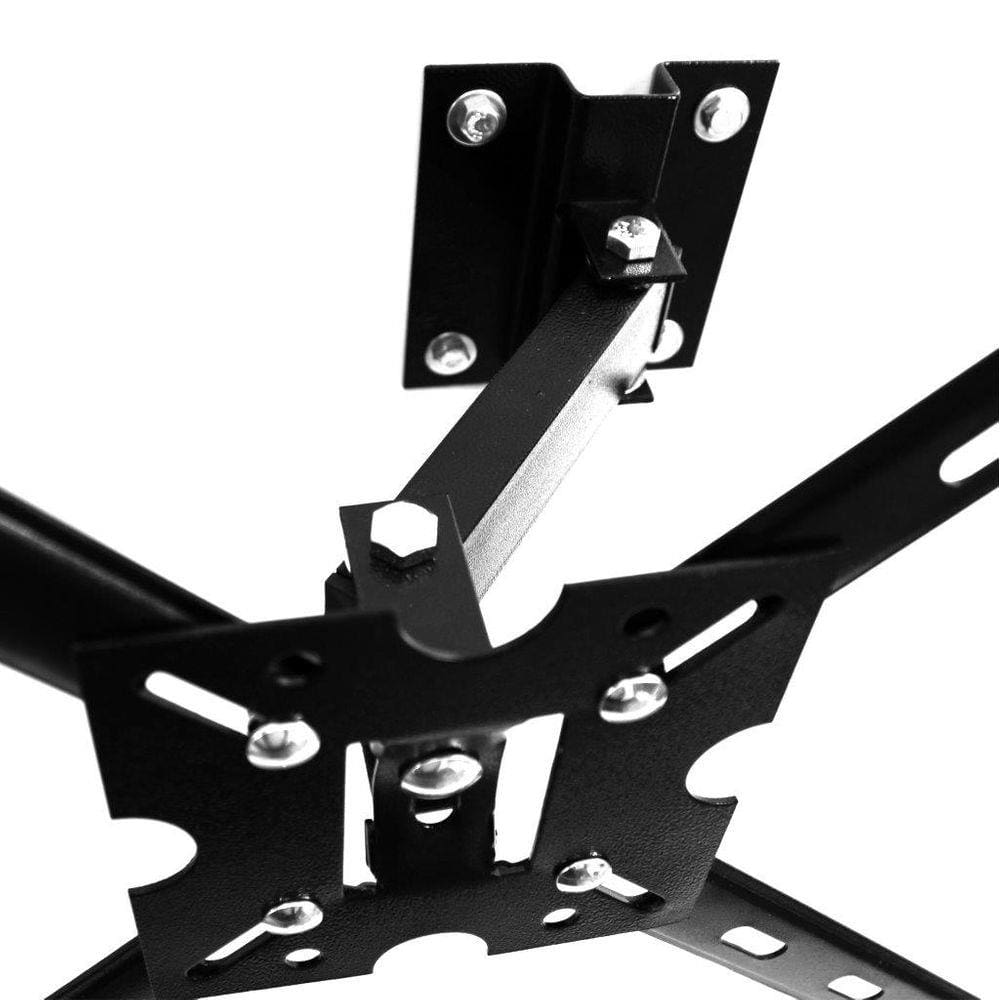 Suporte Articulado 3 Movimentos Para TV Smart LED 32" TCL 32S6500S Android
