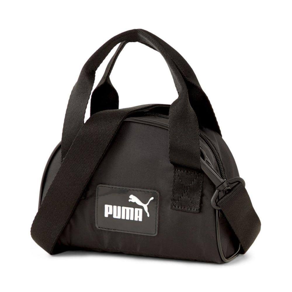 puma sling bolsas for ladies
