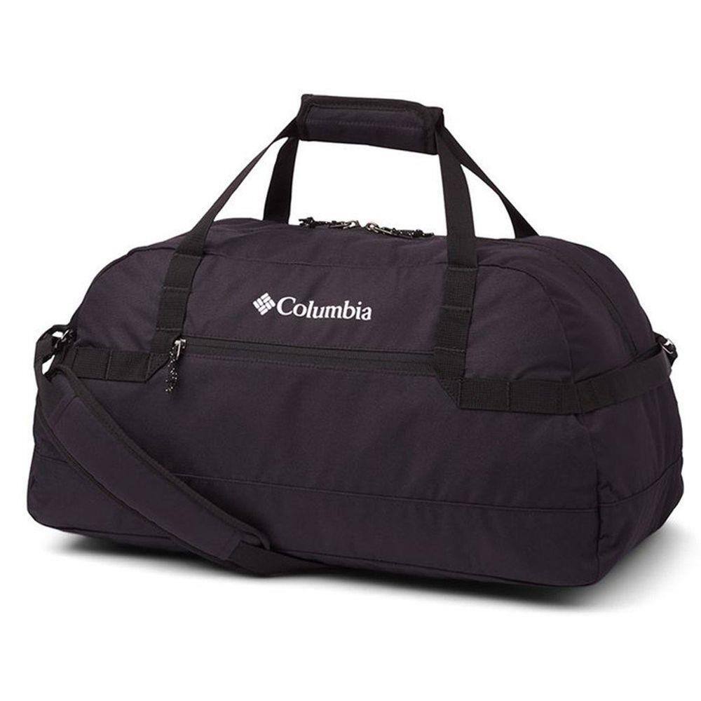 macpac duffel bolsa