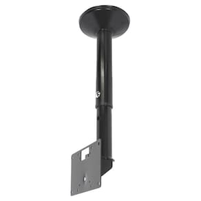 Suporte De Teto Tv 19 A 56 Sky-30 Multivisao