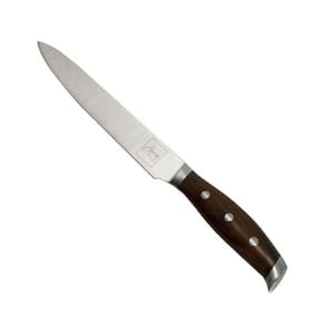 Faca para Carne Essencial 8" - Home Style