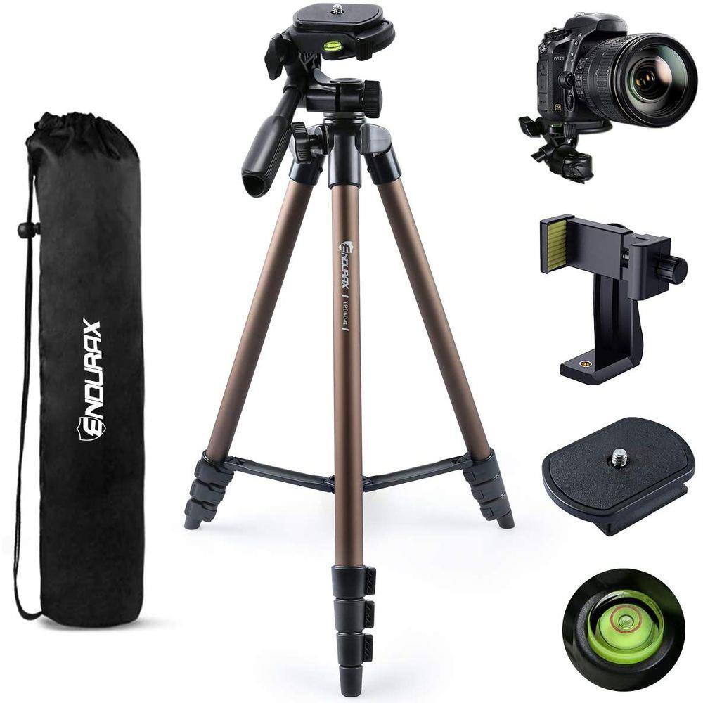 carry on camera bolsa