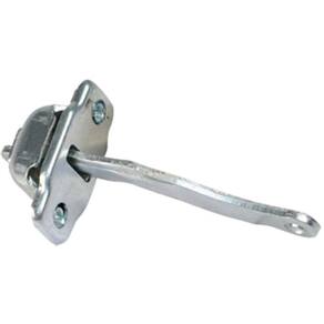 Limitador Porta Traseira Dir/Esq Corsa Classic 2004 A 2010