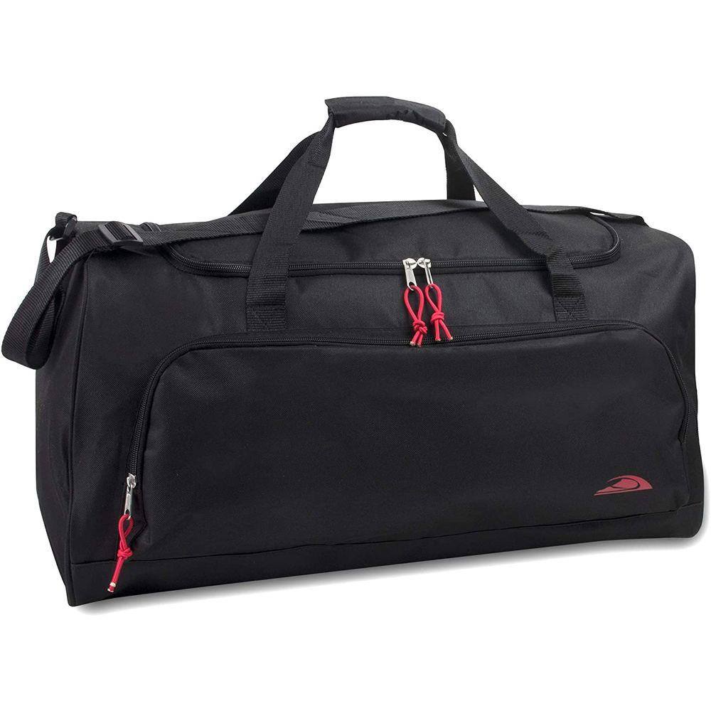 kipsta duffle bolsa