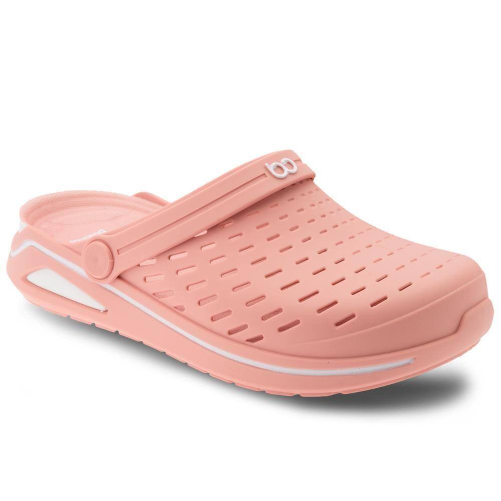 crocs casas bahia