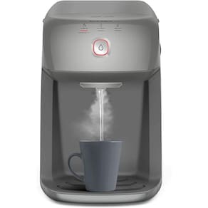 Purificador De Água Gelada Quente E Natural Ph41X Electrolux