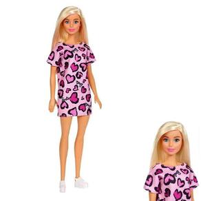 Wolf in sheep's clothing Mortal Ride Boneca barbie fashion beauty loira basica vestido laranja t7439f fjf14 mattel | Casas Bahia Wolf in sheep's clothing Mortal Ride Boneca barbie fashion beauty loira basica vestido laranja t7439f fjf14 mattel | Casas Bahia