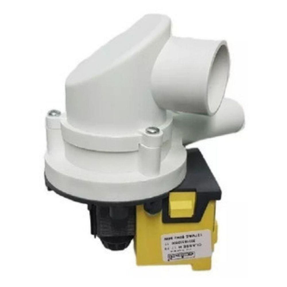Eletrobomba Dagua Mondial 127V - Completa 310170C