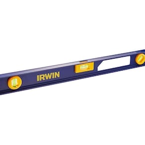 Nível Magnético De Alumínio 24 Pol 610Mm Irwin