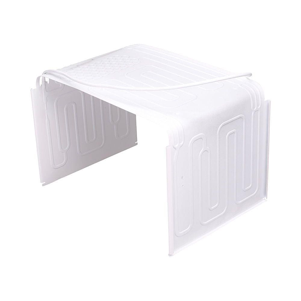 Evaporador para Freezer - 326004081