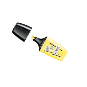 Marca Texto Stabilo Boss Mini Pastel