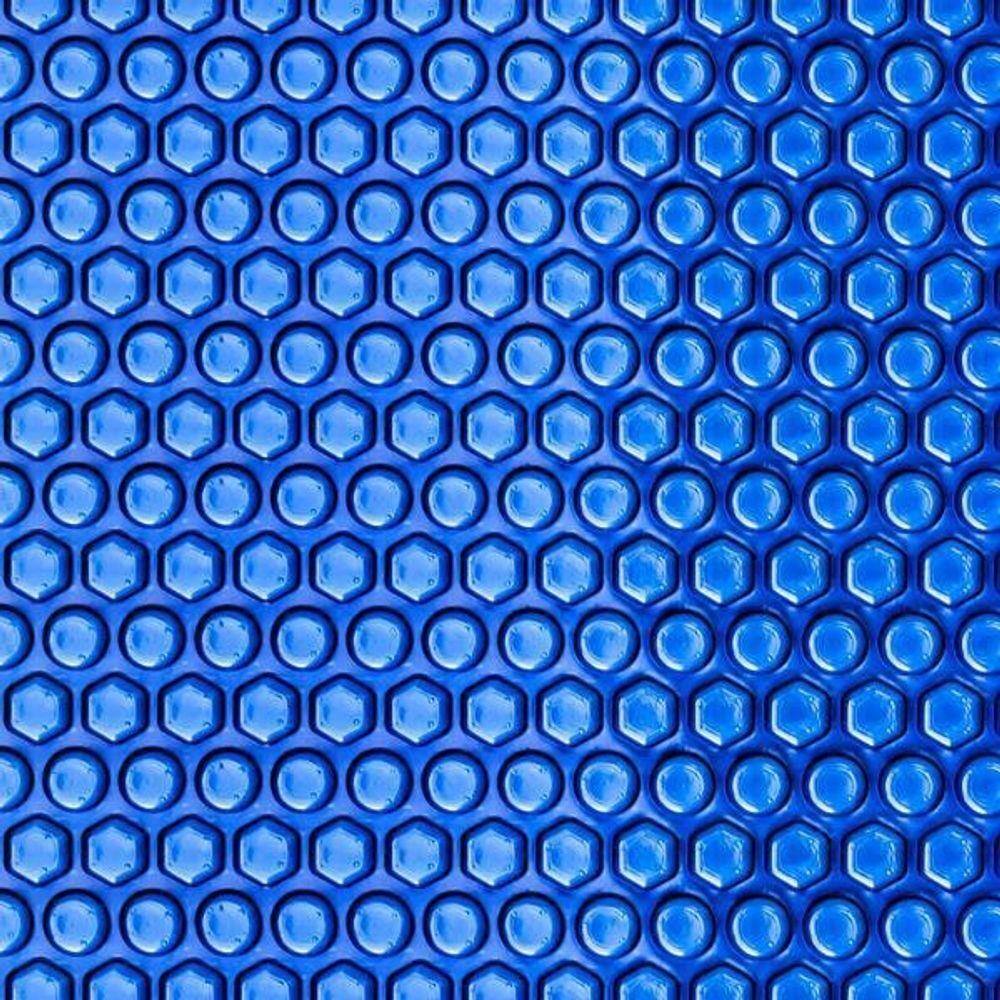 Capa Térmica Para Piscina 9X3,5 Atco 300 Micras 3,5X9