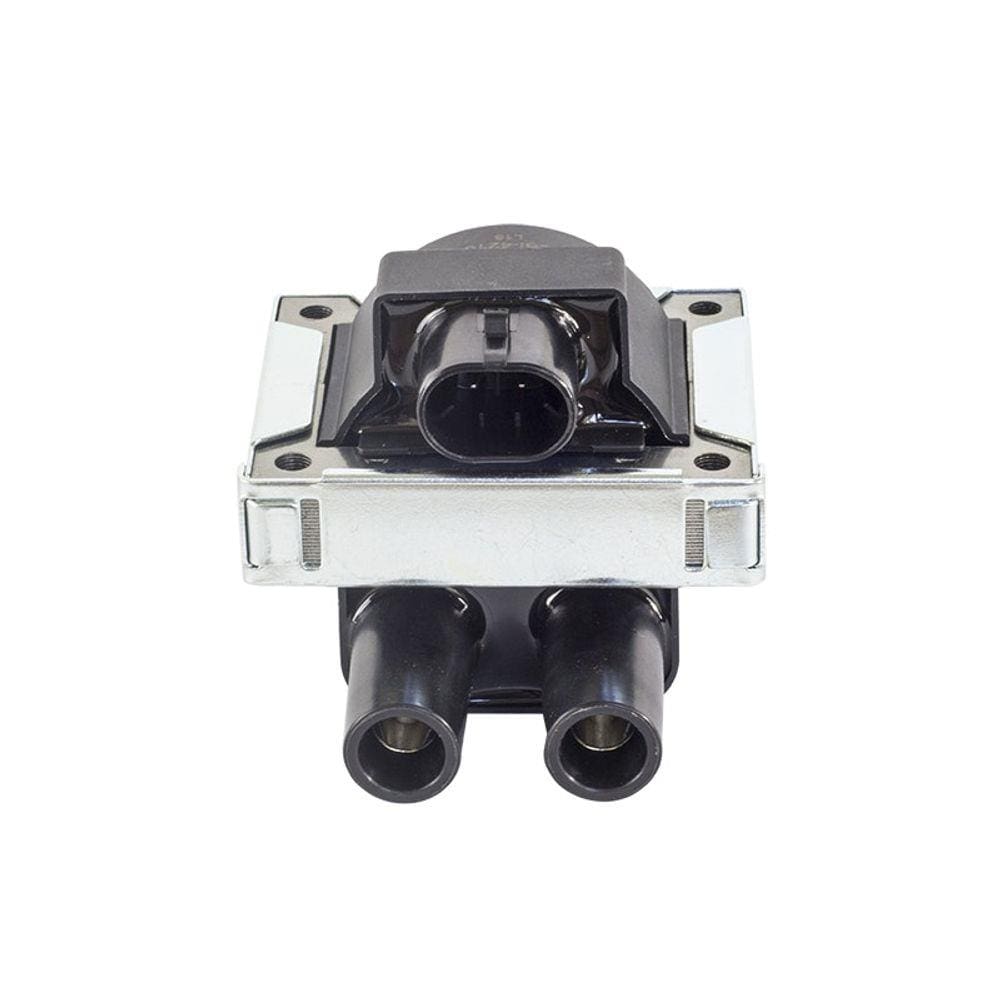 Bobina de ignição Fiorino / Palio / Uno / Tempra