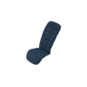 Assento Acolchoado P/ Sleek E Spring - Navy Blue - Thule