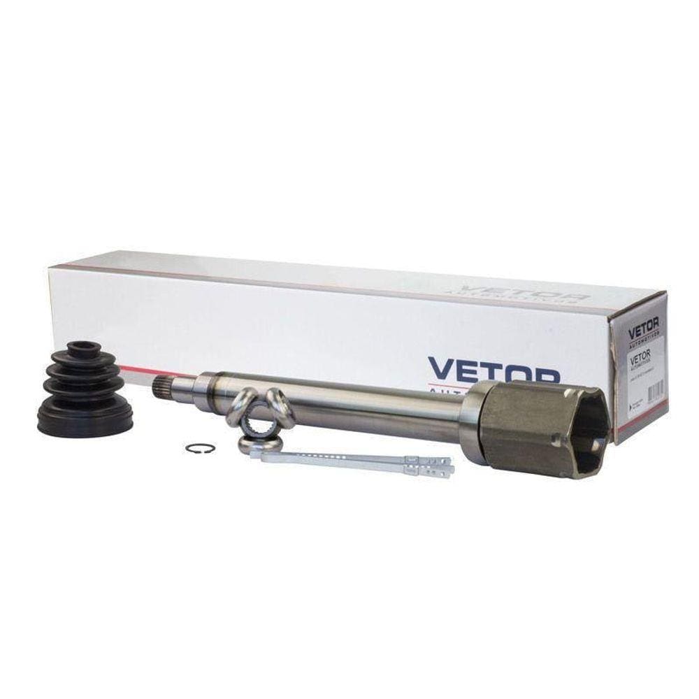 Tulipa Focus 2.0 01 A 13 Ld 24X23 Dentes