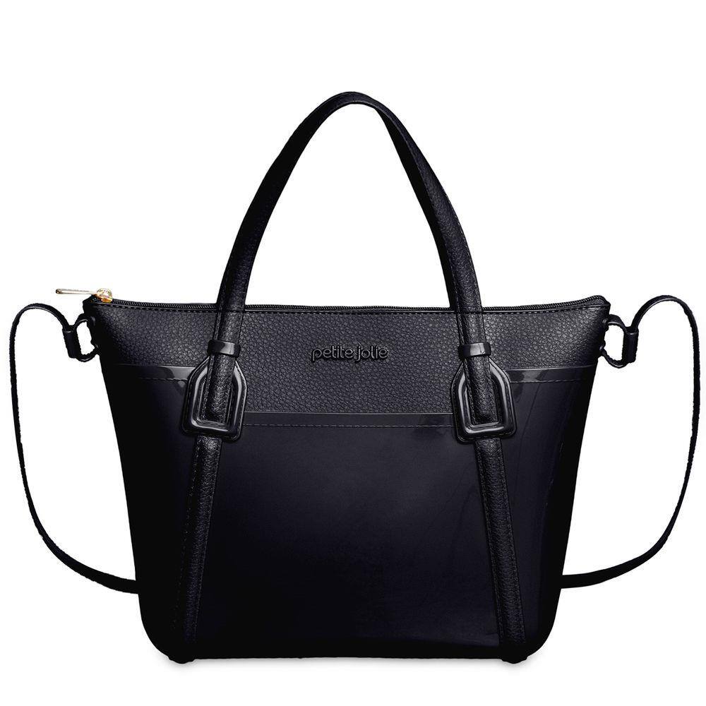 fiorelli lavender bee bolsa