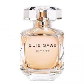 Elie Saab Le Parfum Eau De Parfum 90Ml - Perfume Feminino